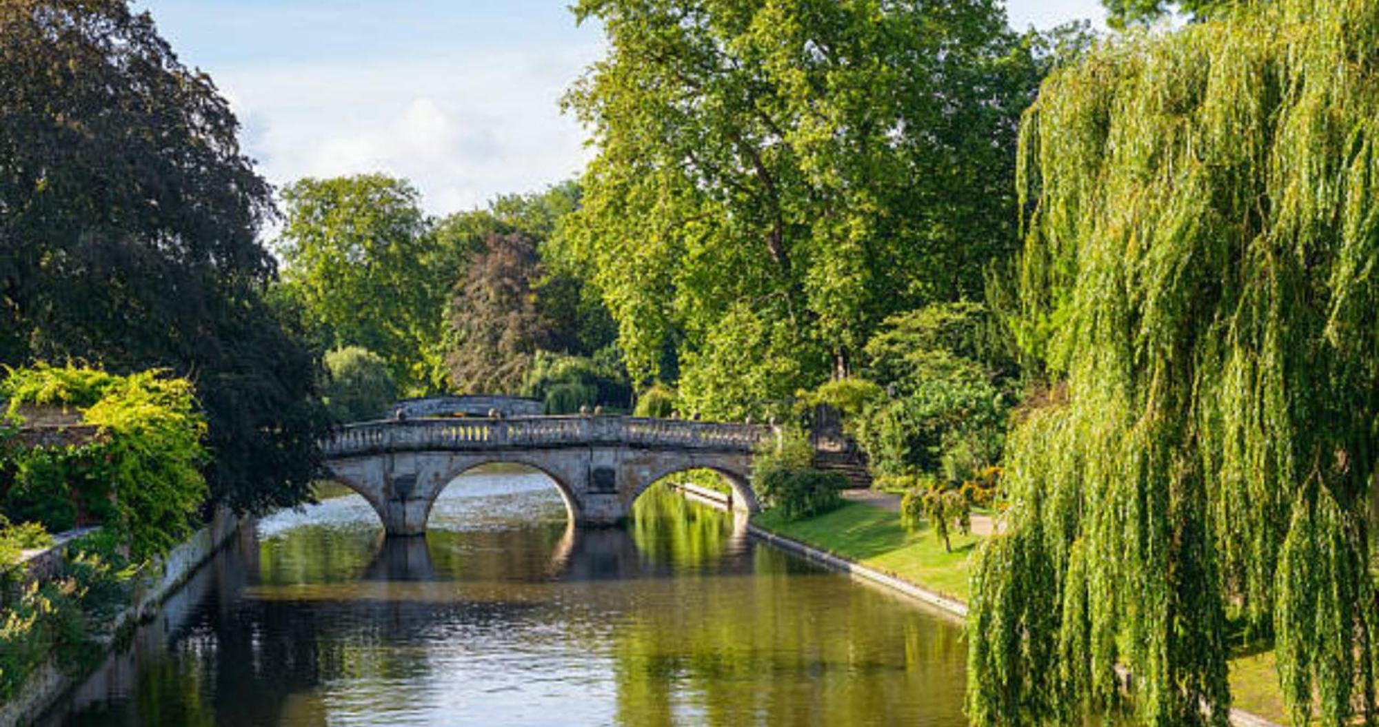 Cambridge Stays - Apartment At Addenbrooke Hospital And Bio Campus - Free Private Parking Zewnętrze zdjęcie