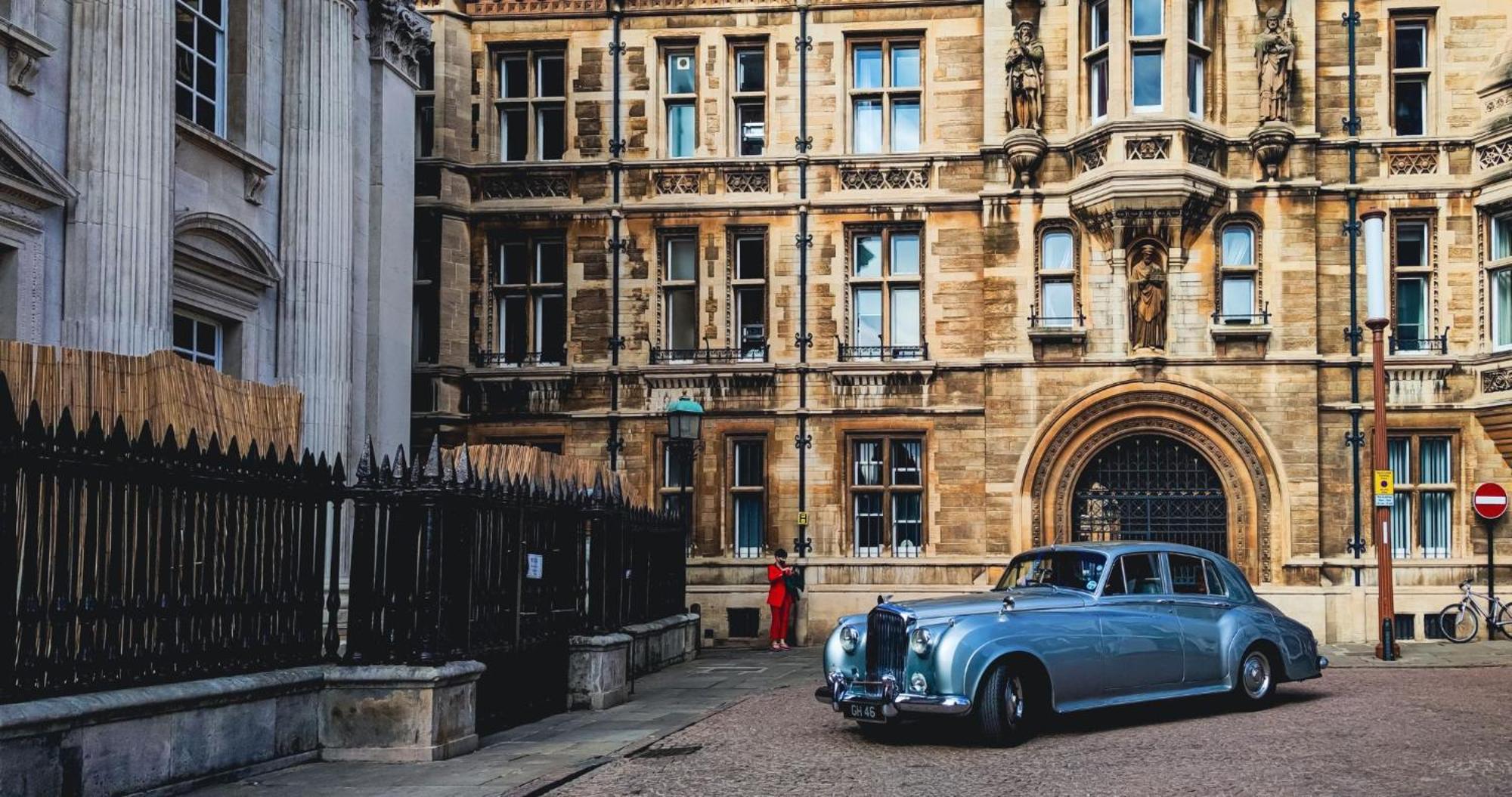 Cambridge Stays - Apartment At Addenbrooke Hospital And Bio Campus - Free Private Parking Zewnętrze zdjęcie